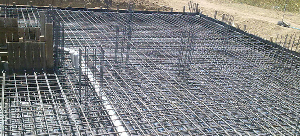 Concrete pump Totnes